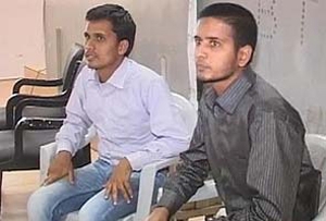 NIA court order